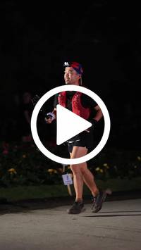 BIB:  <button type="button" onclick="openModal(27592426)" class="btn btn-primary btn-sm float-right" data-toggle="modal" data-target=".modal-high-quality">
                <i class="fa fa-download"></i> Download
                </button>